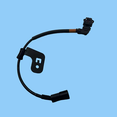 sensor 59810-B1050 for – ABS modulu və sensorları