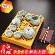 С׹bմɲ豭һɰвP׽M