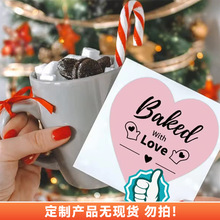 �N������͸�����x�̘�ӆ��ӡˢ�������S�a�����z�V��˺�����N