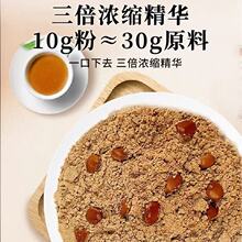 �ᗗ��  �ᗗ�ʷ� ֱ��ͬ����l���y���ֹ��Ʒۛ_�{��Ʒ�ᗗ�ʷ�