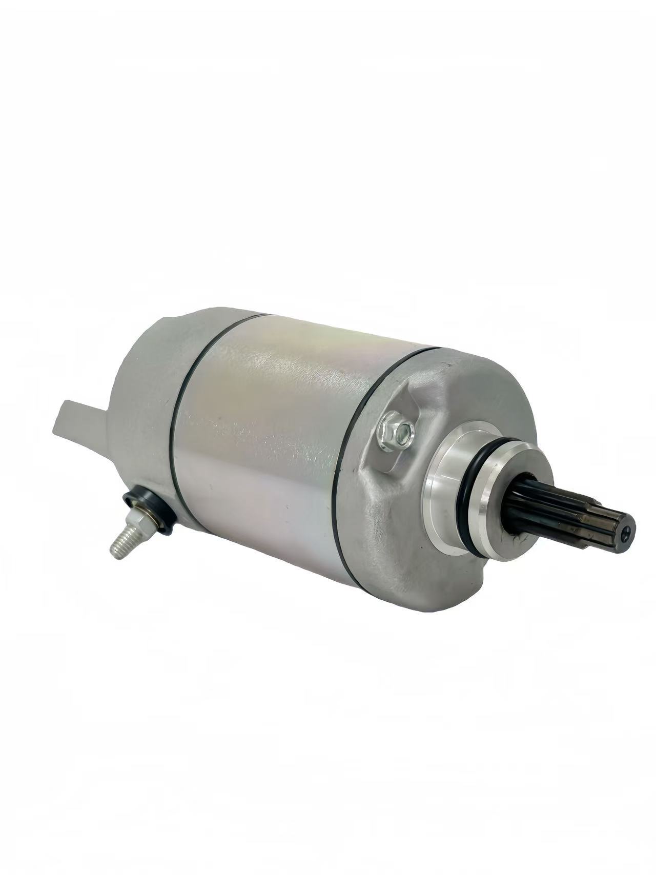 31200-Hm7-003 Starter Atv Motor Atv Trx400Fw 95-03 Accessories Motor