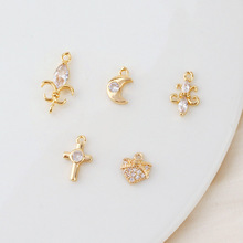 �~������ʯ�Sβ��ʮ�ּ��������ĵ���diy�Ʒ����ֹ����ϒ��