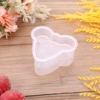 Mickey (OPP packaging)