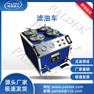 �V��܇���V�͙C���^�V�C���^�V�����Vо��