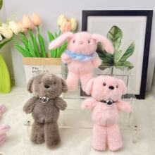 �W�t�Ȍ�ë�q���пɐ�����С����С�����耳׿ە��������H�Y��