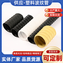 �A�������ϲ��y����|���o��ȼ�׹ܴ�䓽g����pe���ݼy�ܬF؛���l