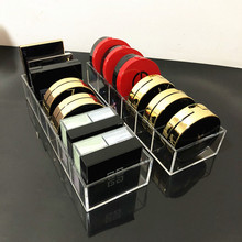 ��К�|�ռ{�����t����͸������ڼt�ܰ˸���Ӱ���{����Ϸ��