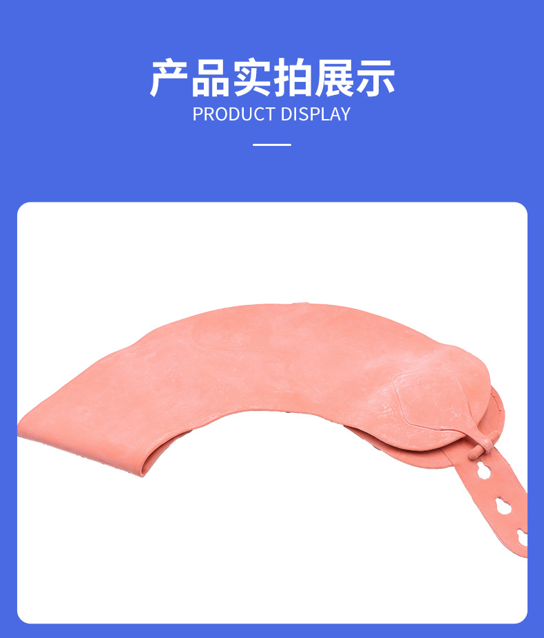 详情_10
