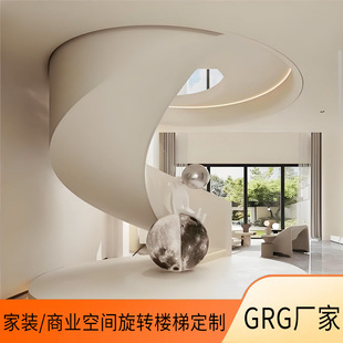 GRG�������D���ݷ��֔r�Ӽ��b�҃����ͷ��ݘ���ʯ�ྀ�l�A�����