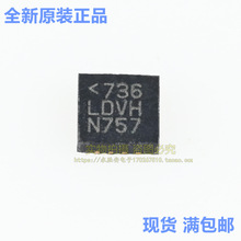 LT3582EUD-12#PBF ��ƬQFN16 LT3582EUD-12#TRPBF˿ӡLDVH оƬIC