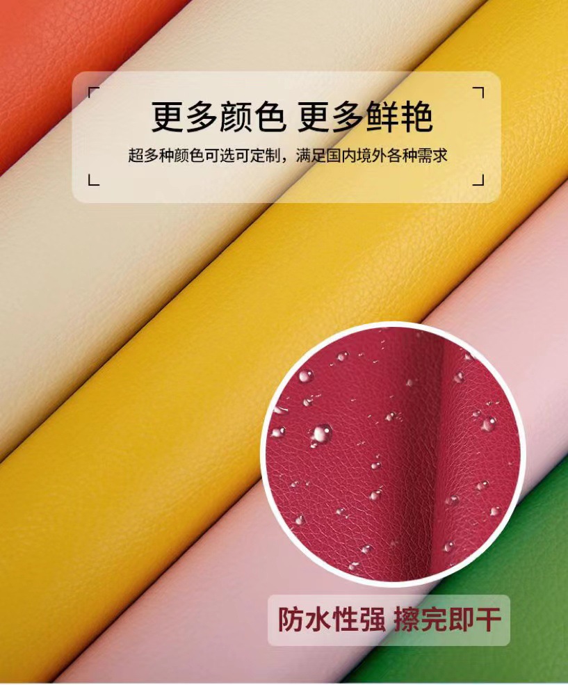 微信图片_20221016111147