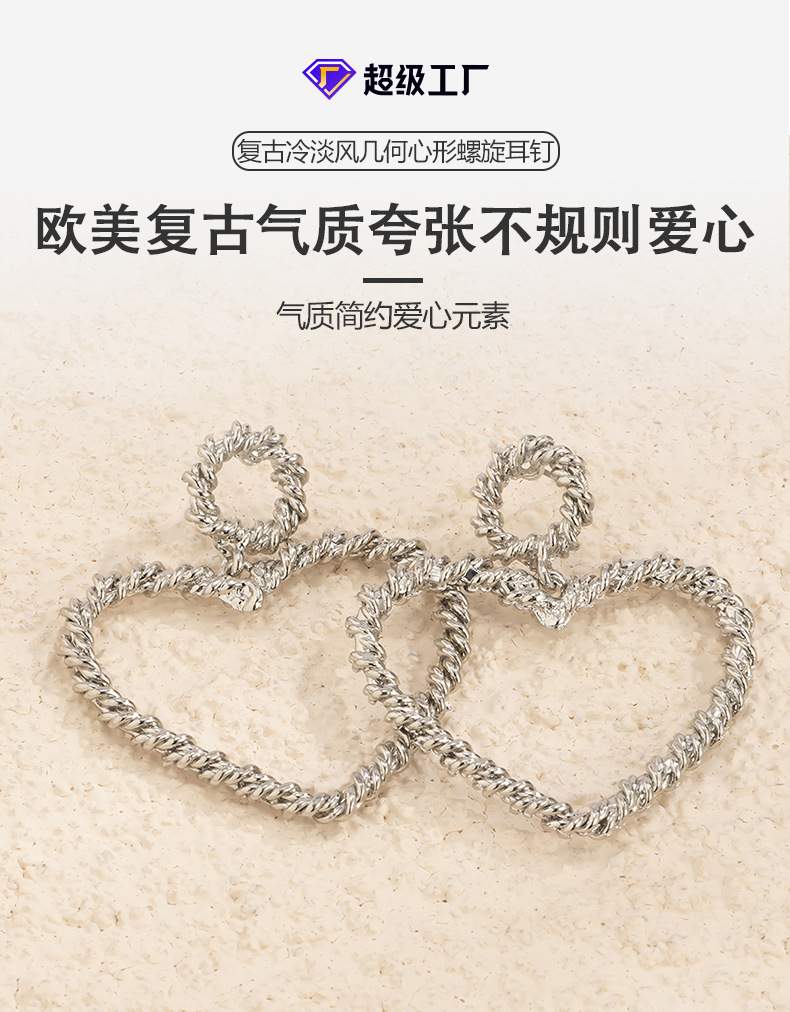 h2uVi/KmxdRY7tv/93nYTDzc/EtMwdxBClbF