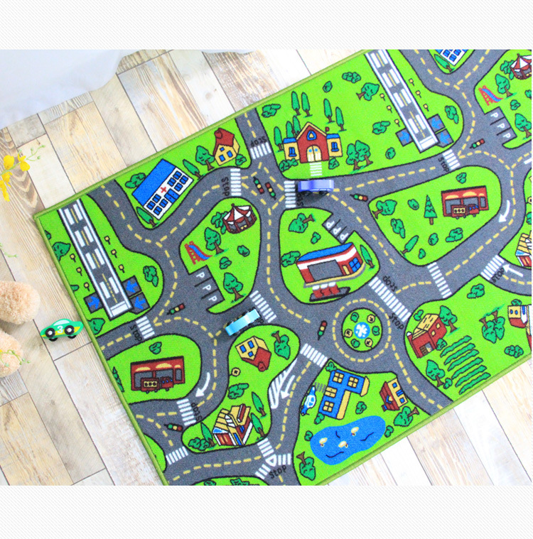 新车道马路图儿童地毯详情页4523副本_08.jpg