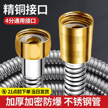 ���~�^����ܛ��ͨ��ԡ�ԇ��^�~�^��ԡ���B�ӹ�ԡ�ҟ�ˮ����ˮ����