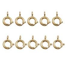 ��ɫ18K�~�������ɿ��������β�B�ӿ��^���diy�ֹ��Ʒ���uͨ