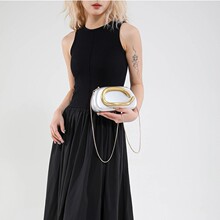 �W��С����ץ���������С�ð��͹����н��ٺ������朗l�μ�б��
