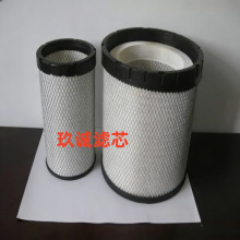 ���̻�е�豸���������������о������������AF26336��о
