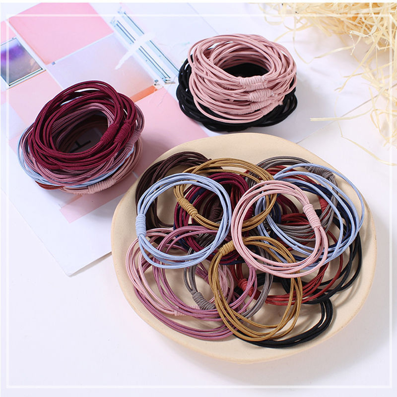 Reprehenderit qui in ea