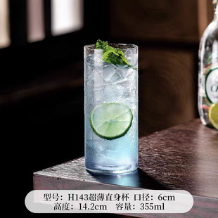 �����L�u���躣�����{���uβ�Ʊ����ֱ��ư��L�ֱ�����t�Ʊ�