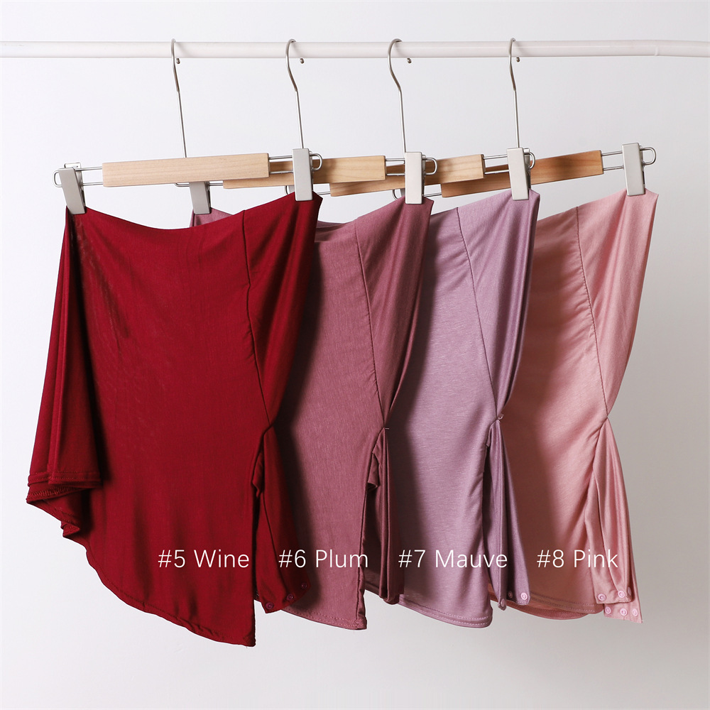 颜色#5-#8.jpg MSL022