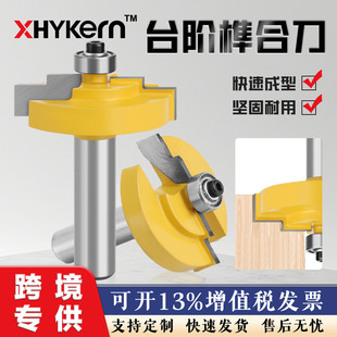 12��1/2�����̨�A龺ϵ�ľ����̙Cľ�������l�������T߅���l��