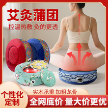 ���ßo���؜ذ����шF��ľ���ĺ��٤���|���qѬ�������ăx���ĵ�