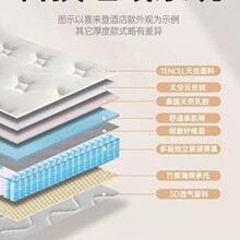 ϯ��˼���|���zӛ���޾����������ɴ��|�Ǽ��Ƶ�ͬ�����Ҵ��|