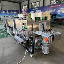 �T�����a�����u����ƿ��ϴ�� �R����������ϴ���һ�w�C ϴƿ�C