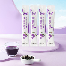 翵ԭ{15ml*30ɢbຣե֭Դ^Sl