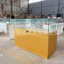 ����չ̨���Უ���ߙn��Й�չʾ�� �錚����y��������չʾ��