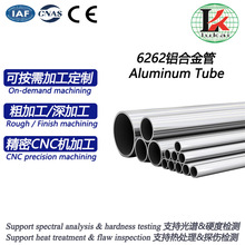 6262�ߏ�Ӳ�|�X����ξ���������CNC��܇ꖘO�����������мӹ�