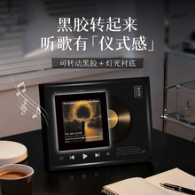 ��ˇ��Ʒ���D��Ƭ�͹ő��f�{����푮���y����YƷ����Ҿ�����