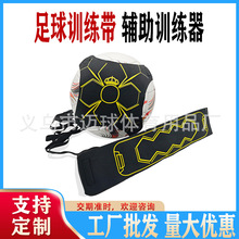 ���S���l����Ӗ������ͯ����Ӗ����������������������o���\��