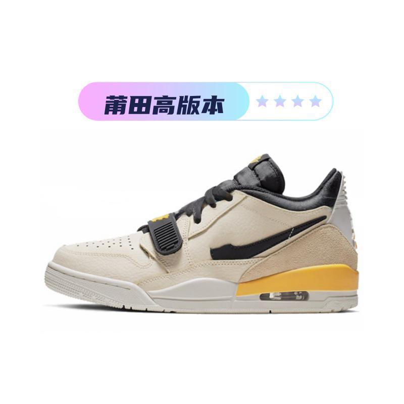 오렌지 블랙