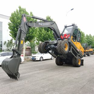 ��������һ�֊Aľ�C ľ���Ј�ץľ�C ɽ�|����݆ʽ�ھ�C ݆ץ