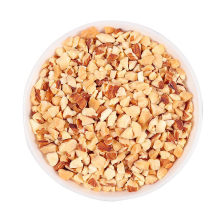 ԭζ�͵�ľ����؛500g���ʈԹ�������ɢ�b�ɹ���ʳ�決����_ľ��