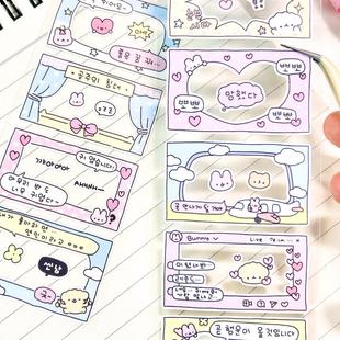 ��ݮ��&middot;�T�f����N����QQ��|��Ԓ������ģ�z���֎��b�