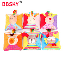 BBSKY�ɐ۲���䌦��ߋ��׃�����J֪��ͨ����ë�q���