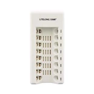 ������5̖늳س����8��k18���ٳ�����ɳ�5̖7̖���늳�