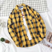 �r���и����n�泱�����ļ��¿��L�䌒�����e�ٴ��W���r������