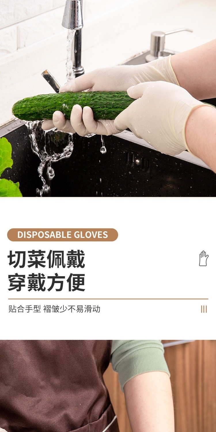 微信图片_20210607174651