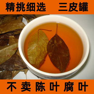 �˲�������Ƥ�޻��t��һƥ����ƥ�޺������Ę��~������~�ֲ�