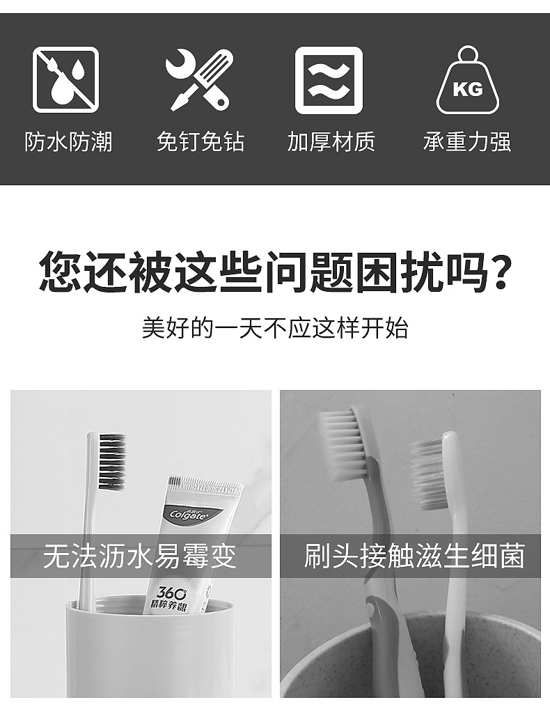 O1CN01RECUD71Z4AKqP2Uou_!!2200