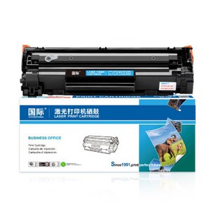 ���HCE278A/CRG328/CRG326��ɫ�����m��M1536dnfP1560 P1ī��