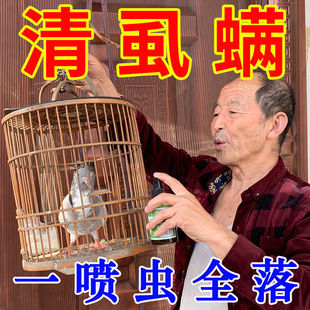 �B�ͨ���w����x���F����ȫ�����B����ʭ���\�x�w������xʭ�\��
