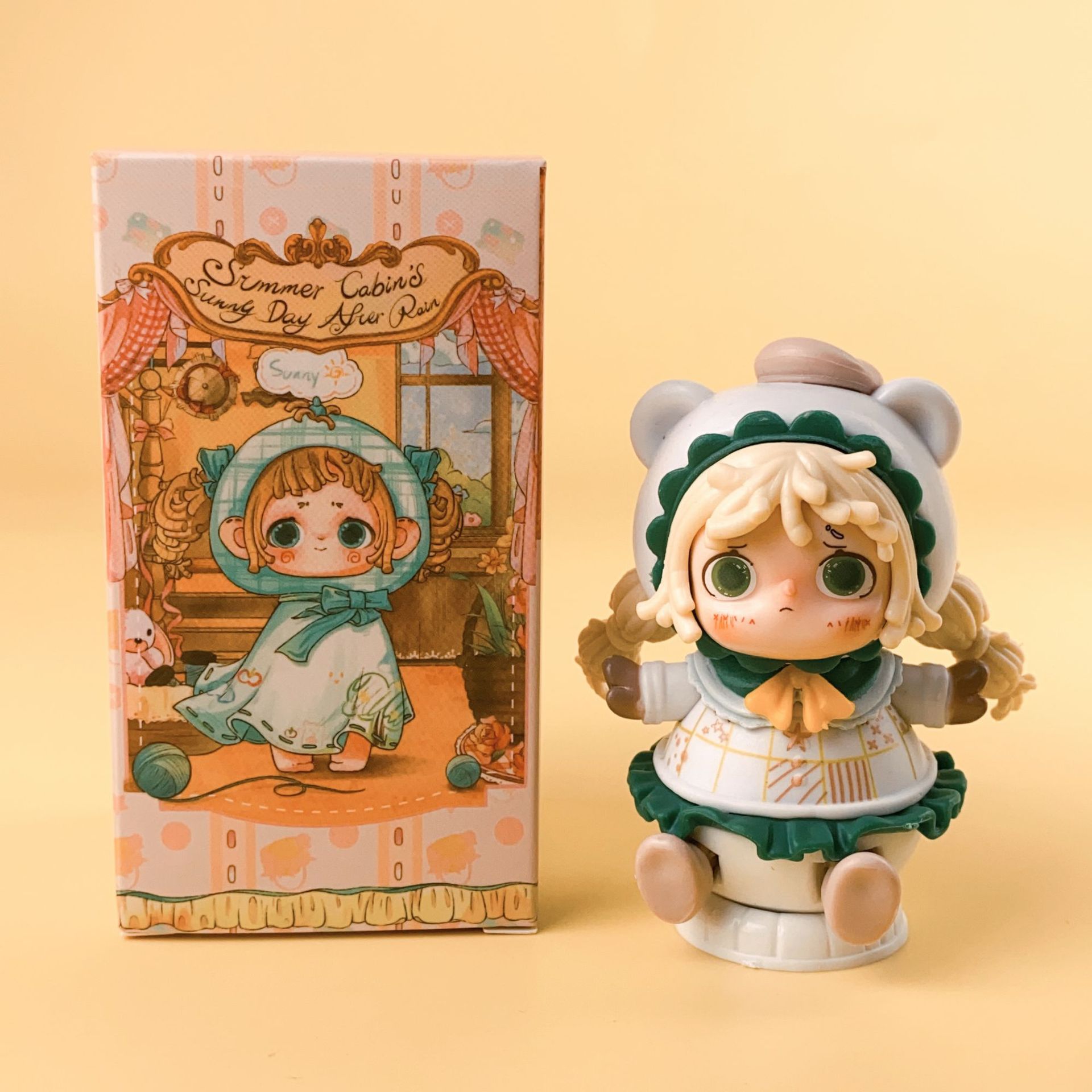 微信图片_20250305015107.jpg?x-oss-process=image/format,png