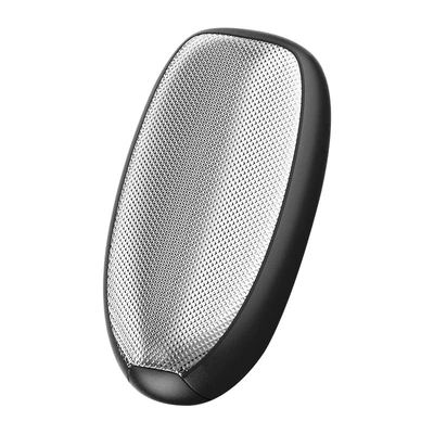 Electric car cushion, Electric motorcycle seat cover, waterproof