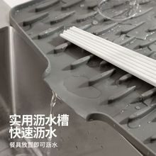 ̨б¹zrˮ|NC偉|Ӻ̨|ӷ˰̶|