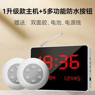 �o����������̖ȡ�����͏d����tԺ��������ϵ�y��ǰ��������