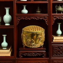 �͹ż����~�̽�½�������t ���~��ˇƷ�[�� �Ą��м��¹������